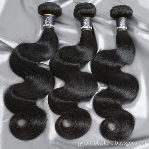 Wholesale Raw Cuticle Aligned Virgin Brazilian Hair,Human Hair Weave Bundle,Free Sample 100% Original Mink Brazilian Hair Bundle